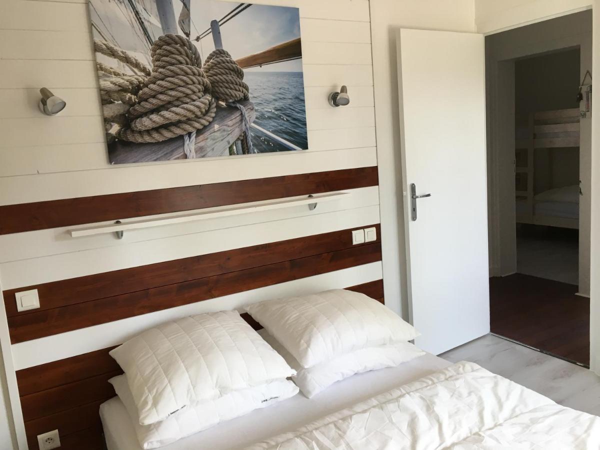 Les Suites De L'Alvertonne Arvert Kültér fotó